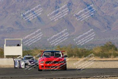 media/Nov-12-2022-Nasa (Sat) [[1029d3ebff]]/Race Group C/Race 1 (Set 4)/